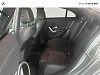 Mercedes-Benz CLA 180 CLA Essential Line thumbnail