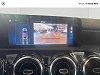Mercedes-Benz CLA 180 CLA Essential Line thumbnail