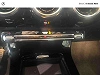 Mercedes-Benz CLA 180 CLA Essential Line thumbnail
