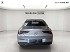 Mercedes-Benz CLA 180 CLA Essential Line thumbnail