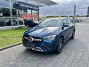 Mercedes-Benz GLA 250 GLA e Business Line thumbnail