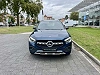 Mercedes-Benz GLA 250 GLA e Business Line thumbnail