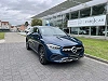 Mercedes-Benz GLA 250 GLA e Business Line thumbnail