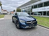 Mercedes-Benz GLA 250 GLA e Business Line thumbnail