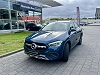 Mercedes-Benz GLA 250 GLA e Business Line thumbnail
