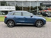 Mercedes-Benz GLA 250 GLA e Business Line thumbnail