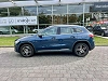 Mercedes-Benz GLA 250 GLA e Business Line thumbnail