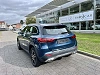 Mercedes-Benz GLA 250 GLA e Business Line thumbnail