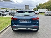 Mercedes-Benz GLA 250 GLA e Business Line thumbnail