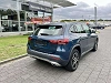 Mercedes-Benz GLA 250 GLA e Business Line thumbnail