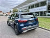 Mercedes-Benz GLA 250 GLA e Business Line thumbnail