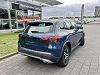 Mercedes-Benz GLA 250 GLA e Business Line thumbnail