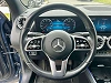 Mercedes-Benz GLA 250 GLA e Business Line thumbnail