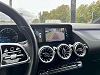 Mercedes-Benz GLA 250 GLA e Business Line thumbnail