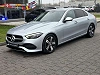 Mercedes-Benz C 220 C 220d Luxury Line thumbnail