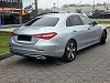 Mercedes-Benz C 220 C 220d Luxury Line thumbnail
