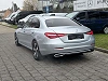 Mercedes-Benz C 220 C 220d Luxury Line thumbnail