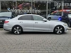 Mercedes-Benz C 220 C 220d Luxury Line thumbnail