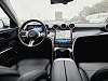 Mercedes-Benz C 220 C 220d Luxury Line thumbnail