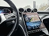 Mercedes-Benz C 220 C 220d Luxury Line thumbnail