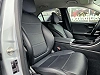 Mercedes-Benz C 220 C 220d Luxury Line thumbnail