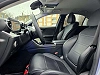 Mercedes-Benz C 220 C 220d Luxury Line thumbnail