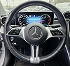 Mercedes-Benz C 220 C 220d Luxury Line thumbnail
