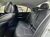 Mercedes-Benz C 220 C 220d Luxury Line thumbnail