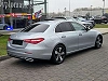 Mercedes-Benz C 220 C 220d Luxury Line thumbnail