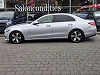 Mercedes-Benz C 220 C 220d Luxury Line thumbnail