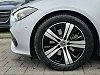 Mercedes-Benz C 220 C 220d Luxury Line thumbnail