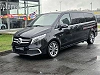 Mercedes-Benz V 250 V d L3 9G-TRONIC Avantgarde thumbnail