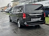 Mercedes-Benz V 250 V d L3 9G-TRONIC Avantgarde thumbnail