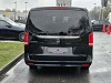 Mercedes-Benz V 250 V d L3 9G-TRONIC Avantgarde thumbnail