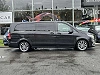 Mercedes-Benz V 250 V d L3 9G-TRONIC Avantgarde thumbnail