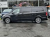 Mercedes-Benz V 250 V d L3 9G-TRONIC Avantgarde thumbnail