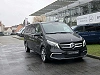Mercedes-Benz V 250 V d L3 9G-TRONIC Avantgarde thumbnail