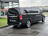Mercedes-Benz V 250 V d L3 9G-TRONIC Avantgarde thumbnail
