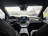 Mercedes-Benz V 250 V d L3 9G-TRONIC Avantgarde thumbnail