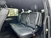 Mercedes-Benz V 250 V d L3 9G-TRONIC Avantgarde thumbnail