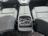 Mercedes-Benz V 250 V d L3 9G-TRONIC Avantgarde thumbnail