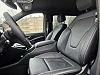 Mercedes-Benz V 250 V d L3 9G-TRONIC Avantgarde thumbnail