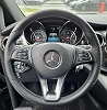 Mercedes-Benz V 250 V d L3 9G-TRONIC Avantgarde thumbnail