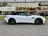 Mercedes-Benz SL 63 AMG Roadster Mercedes-AMG SL 4MATIC+ thumbnail