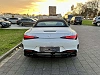 Mercedes-Benz SL 63 AMG Roadster Mercedes-AMG SL 4MATIC+ thumbnail