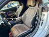 Mercedes-Benz SL 63 AMG Roadster Mercedes-AMG SL 4MATIC+ thumbnail