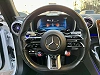 Mercedes-Benz SL 63 AMG Roadster Mercedes-AMG SL 4MATIC+ thumbnail