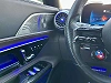 Mercedes-Benz SL 63 AMG Roadster Mercedes-AMG SL 4MATIC+ thumbnail