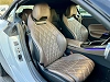 Mercedes-Benz SL 63 AMG Roadster Mercedes-AMG SL 4MATIC+ thumbnail