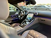 Mercedes-Benz SL 63 AMG Roadster Mercedes-AMG SL 4MATIC+ thumbnail